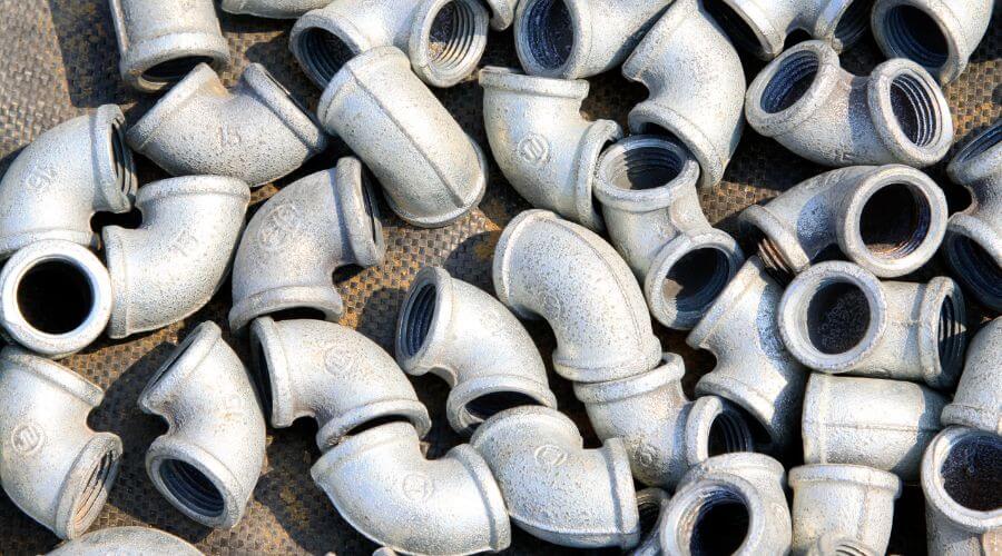 Expert Emergency Roof Repairs services in Eastover, SC